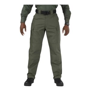 5.11 Tactical TACLITE TDU Cargo Pants